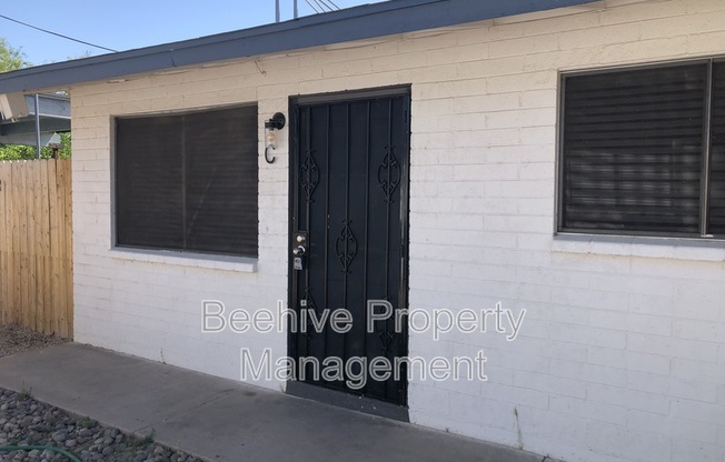 529 S BELLVIEW