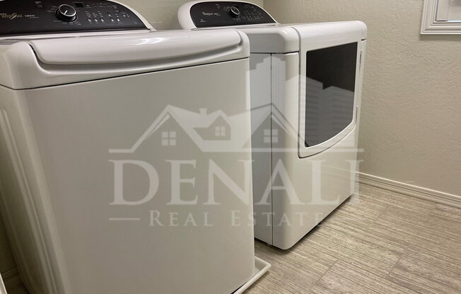 3 beds, 2.5 baths, 2,020 sqft, $2,895