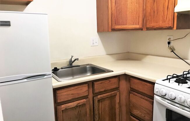 Sharpsburg - Apartments For Rent In Pittsburgh