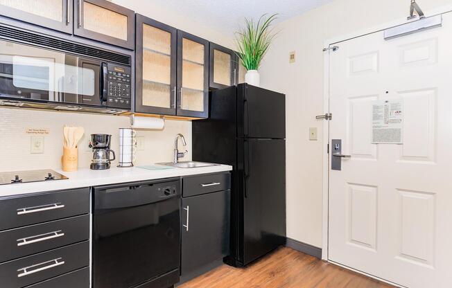 Home - Galleria Apartments - Houston, TX