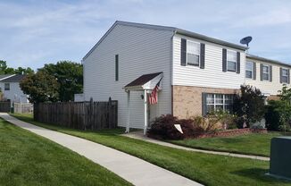 4 beds, 2.5 baths, $2,199