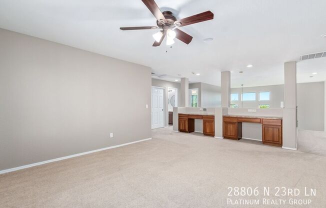 28806 N 23 LN
