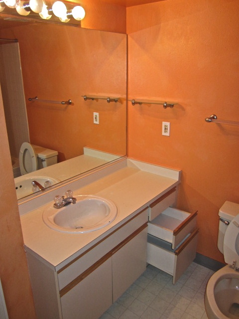 1 bed, 1 bath, $1,550, Unit #4023