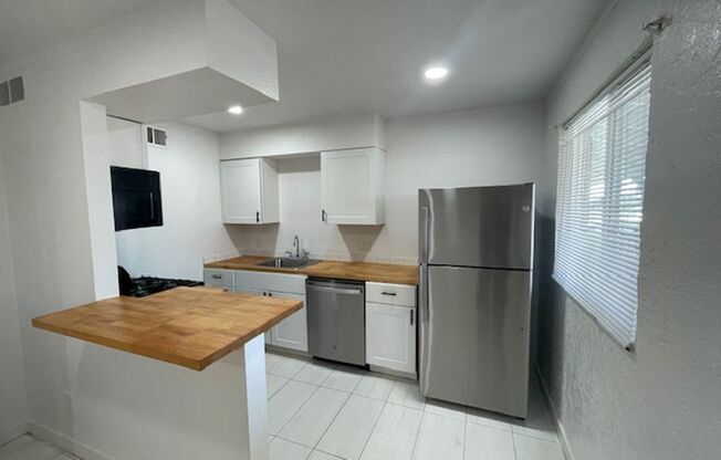 6801 E. Cheery Lynn Rd