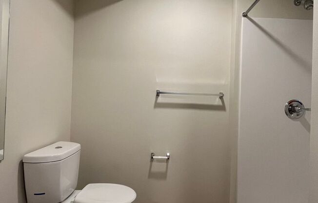 Studio, 1 bath, 180 sqft, $1,295, Unit 407-MFTE