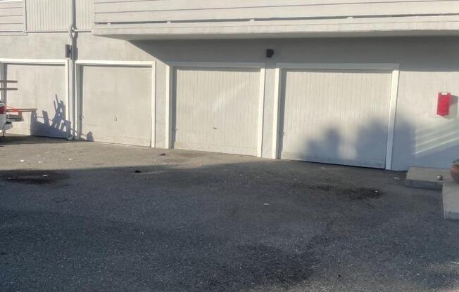486 DOYLE RD