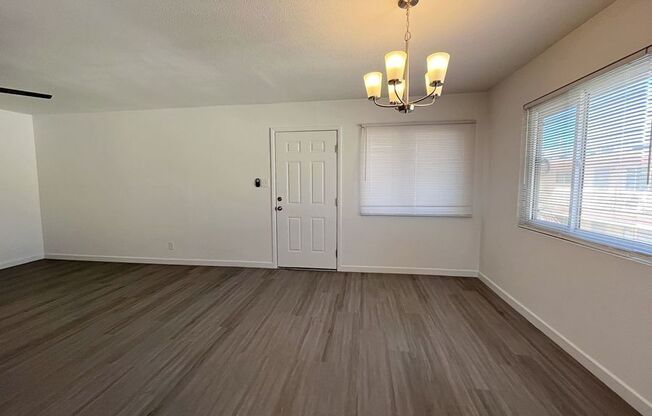 1908 Rexford Dr