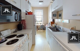 1627 COMMONWEALTH AVE