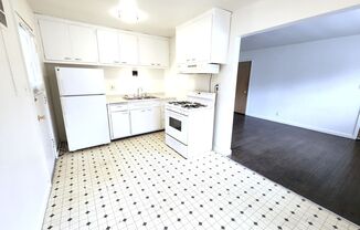 4278 N 84th Street