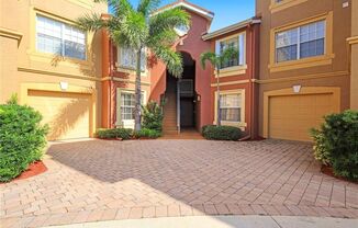 Gardens at Beachwalk - Unit 111