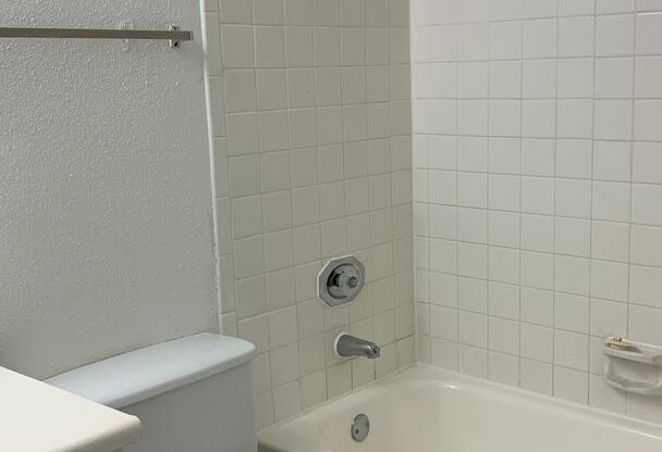 1 bed, 1 bath, 583 sqft, $810, Unit 0402