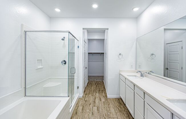 3 beds, 2.5 baths, $1,852