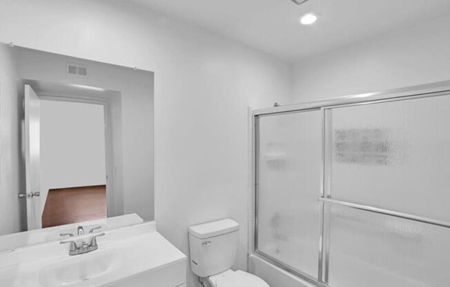 12601 Van Nuys Blvd Unit 127