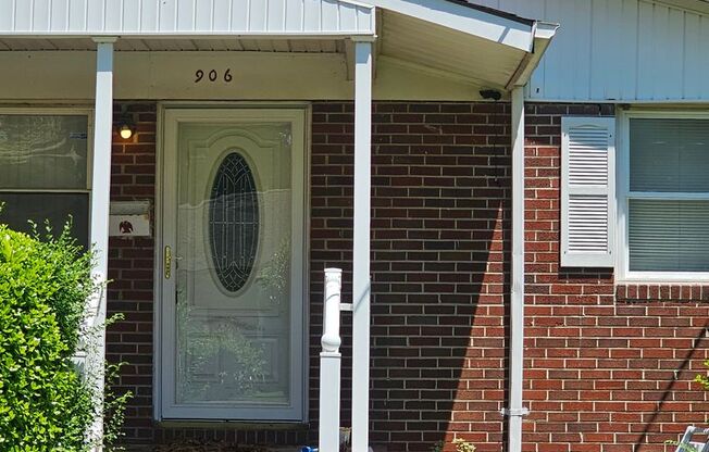 906  Roosevelt