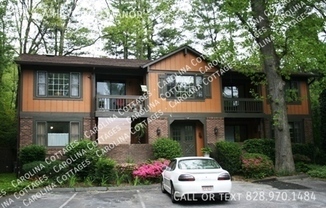 1749 ALT HAYWOOD MNR