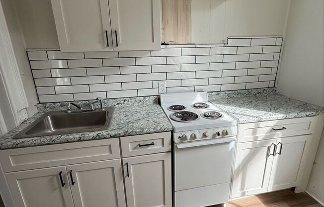 Fox Property Services