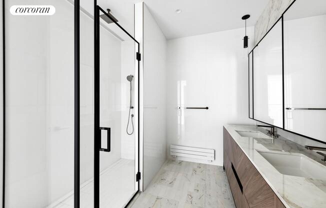 218 W 103 ST