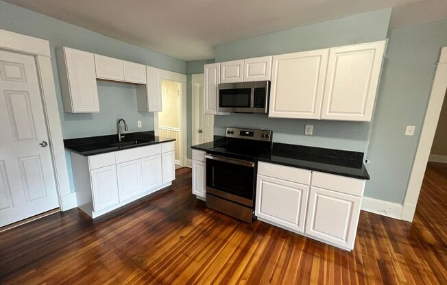 988-990-992 Chicopee Street