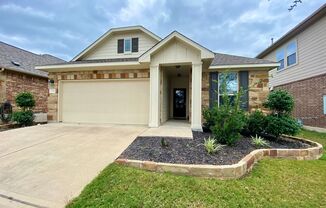 Stunning 3 bed 2 bath in Falcone Pointe!!!