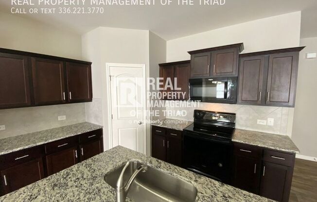 4407 REEDY FRK PKWY