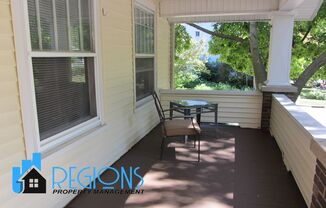 3 beds, 2 baths, $1,825