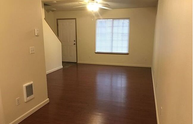 11921 11933 SE ANKENY ST