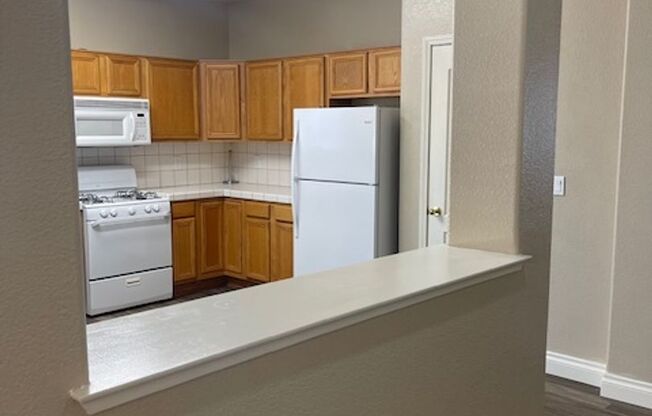 3 beds, 2 baths, $2,195