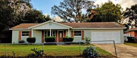 2107 LONGFELLOW CT