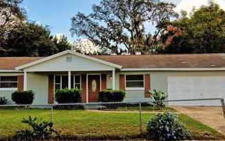2107 LONGFELLOW CT