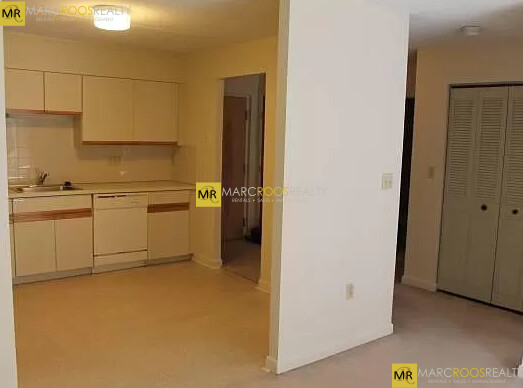 77 Beaconwood Rd.