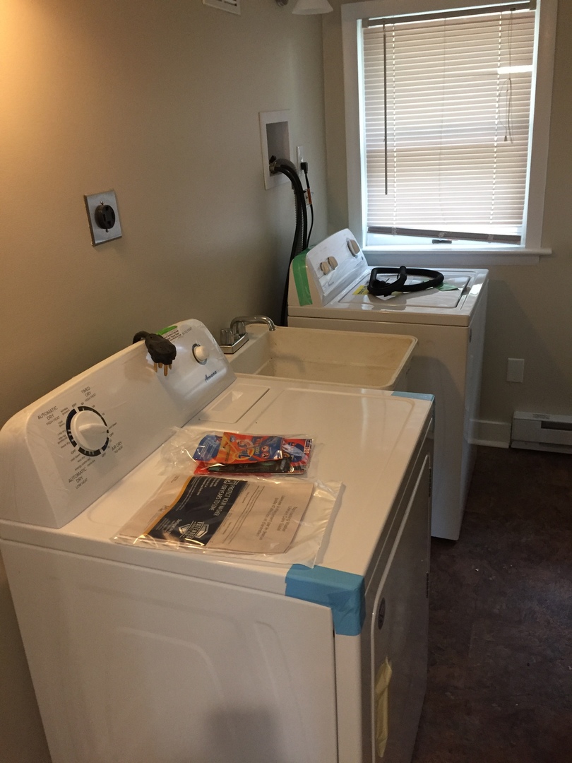 3 Bedroom House for Rent