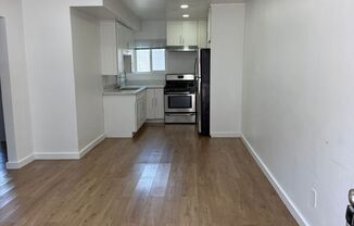5732-5740 Sepulveda Blvd / 5735-5739 Halbrent Ave