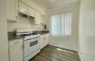 Partner-provided photo for $1450 unit