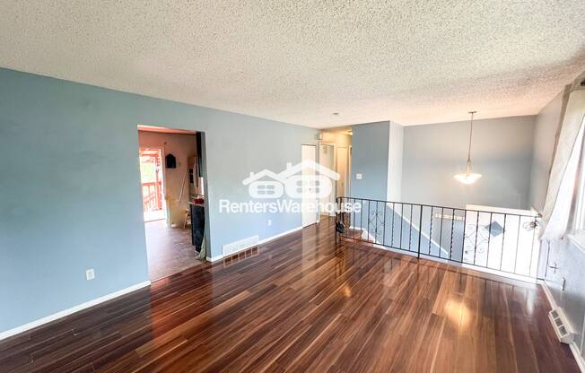 14805 E 25 AVE