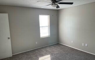 Partner-provided photo for $960 unit