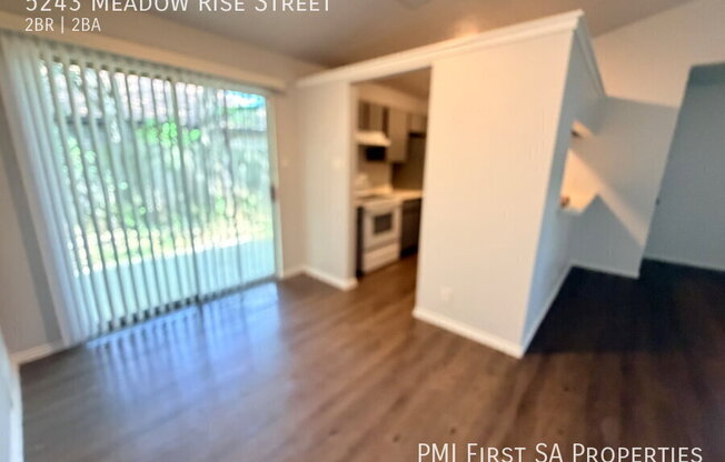 5243 MDW RISE ST