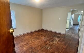 1 bed, 1 bath, 750 sqft, $900