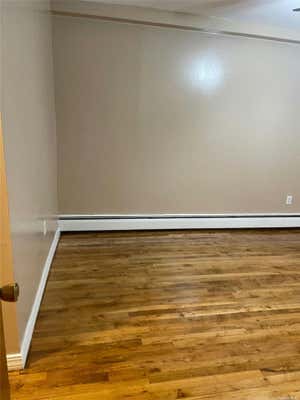 1 bed, 1 bath, $2,150