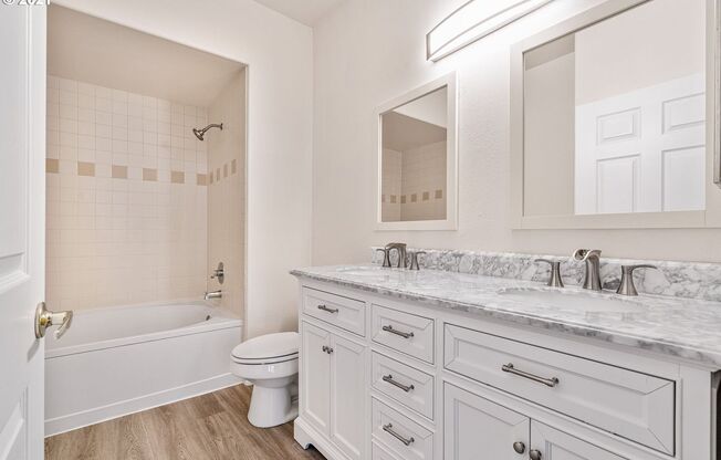 2 beds, 2 baths, $2,395, Unit Unit 801