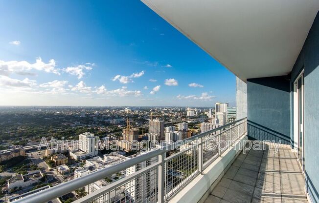60 SW 13 ST