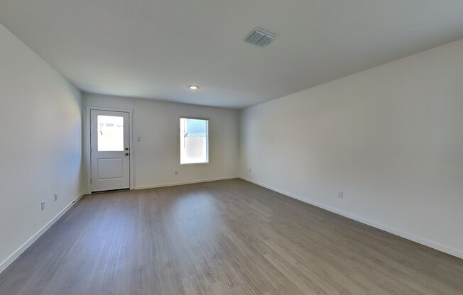 6308 PELICAN PL