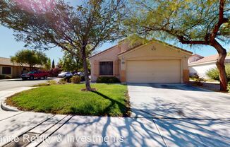 10993 Zampino Street