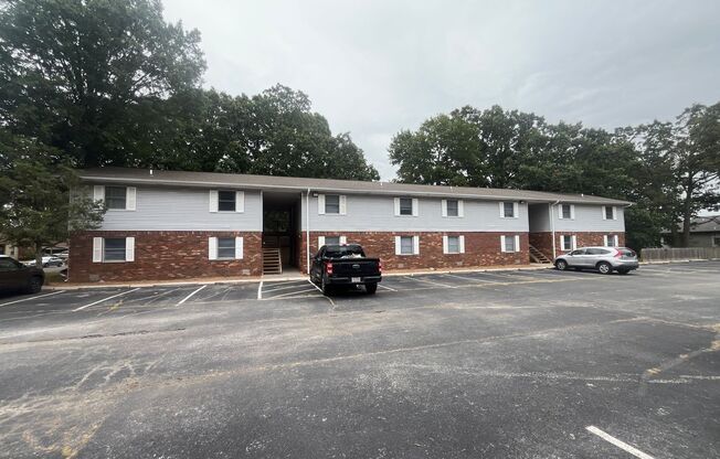 You will love this price! Affordable and great Location Coming Soon