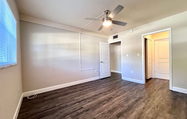 1 bed, 1 bath, 650 sqft, $1,649, Unit 600-317