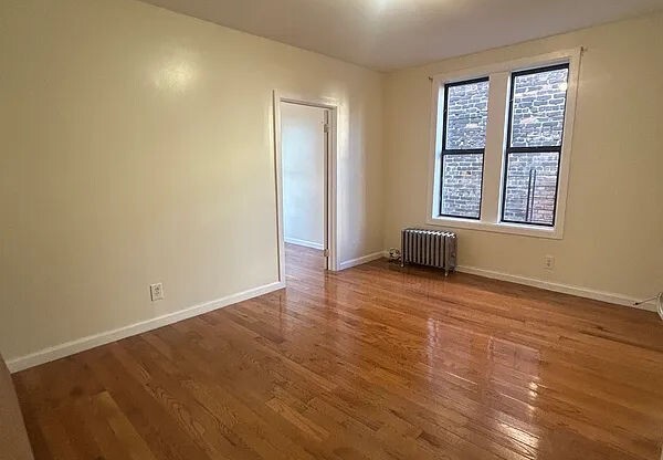 1 bed, 1 bath, $1,750, Unit 5E