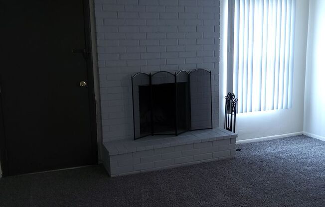 1 bed, 1 bath, 959 sqft, $1,024, Unit 3639A  Building # 15