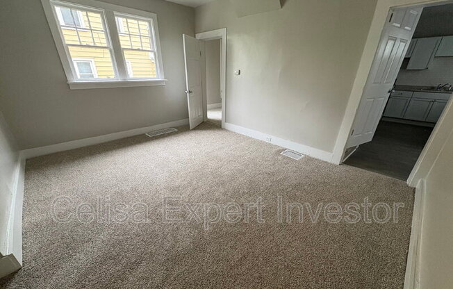 710 3 ST