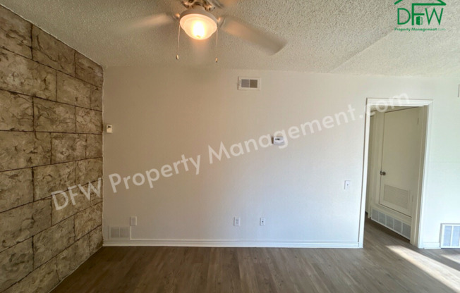 3 beds, 2 baths, $1,850