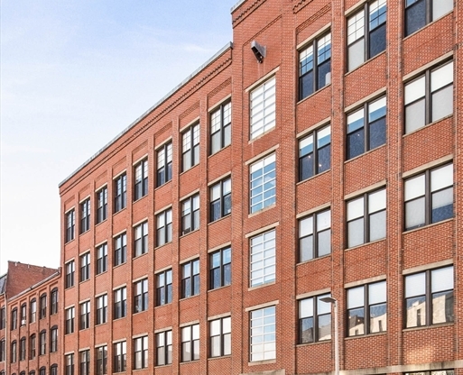 1 bed, 1 bath, 1,271 sqft, $4,500, Unit 203