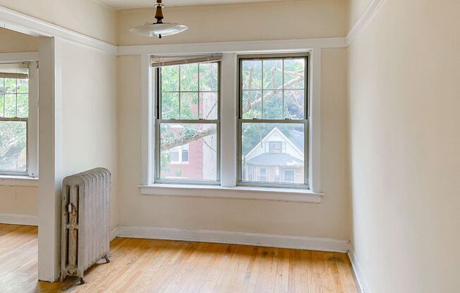 1 bed, 1 bath, 695 sqft, $1,575, Unit 5109-3